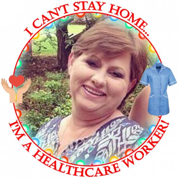 Profile Picture of Vicky Stansel (@vls3137) on Poshmark