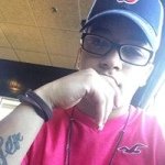 Profile Picture of John Colon (@staybrezzy925) on Instagram