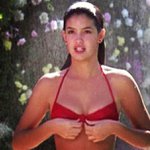 Profile Picture of Júlia Argüello (@bugdreamvenue) on Instagram
