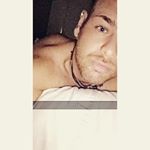 Profile Picture of Danny Butler (@dannybutlerx) on Instagram