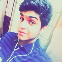 Kevin Dias - Quora Profile Picture of Kevin Dias (@kevin-dias-21) on Quora