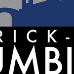 Profile Picture of Patrick-kyle Plumbing (@patrickyle634) on Flickr