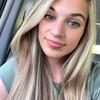 Profile Picture of Hannah :) (@hannah.hamby_) on Tiktok
