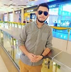 Profile Picture of Mx Usman (@Mx-Usman) on Facebook
