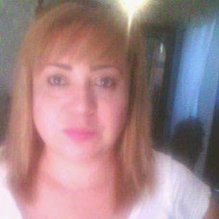 Profile Picture of Claudia Lucia Lopez (@LoperLucia) on Twitter