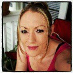 Profile Picture of Kim Cantrell Long (@kim546angel) on Instagram