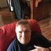 Profile Picture of Kim Olmstead (@kim.olmstead.127) on Facebook