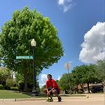 Profile Picture of Alexander Quinn (@alexandr.quinn) on Instagram
