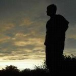 Profile Picture of Damien Kyle McBride (@damien12q) on Instagram