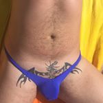 Profile Picture of David Edwards (@big_is_best_uk) on Instagram