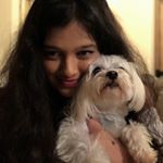 Profile Picture of shuchi jain⚡️ (@shuchi.j) on Instagram