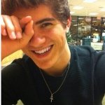 Profile Picture of Alex Stutert (@alexstutert90) on Instagram