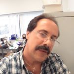 Profile Picture of JEFFREY BISHOP (@jeffreybishop9) on Instagram