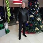 Profile Picture of Agustin Collazo Vazquez (@agustincollazo60) on Instagram