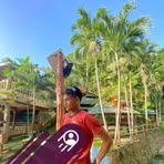 James Dalde - Facebook Profile Picture of James Dalde (@ja.mes.dal.de.390181) on Facebook