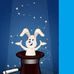 Profile Picture of Roy Deck (@Roy-Deck) on Facebook