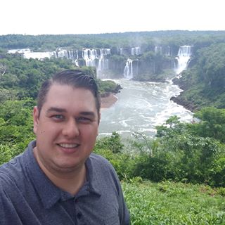 Profile Picture of Andre Willi Keunecke (@andre.willi.79) on Facebook