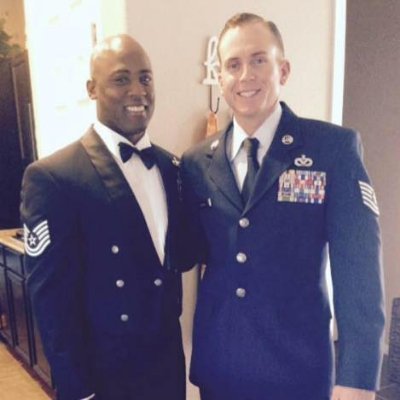 Profile Picture of Jeremy Linam (@aigbonjie) on Twitter