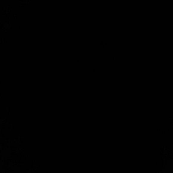 Profile Picture of Jayson Pollard (@jhgnu) on Poshmark