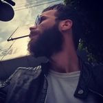 Profile Picture of روزبه دلاور (@rouzbeh_delavar) on Instagram