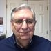 Profile Picture of Claude McAtee (@claude.mcatee) on Facebook
