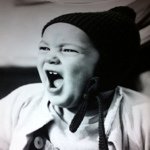 thomas_rastorfer - Instagram Profile Picture of thomas_rastorfer (@thomas_rastorfer) on Instagram