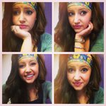 Profile Picture of Nancy Dick (@boylanger) on Instagram