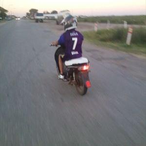 Brian Barolo - Twitter Profile Picture of Brian Barolo (@04cdd72d8dbe4eb) on Twitter