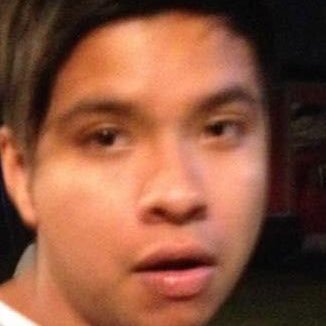 Profile Picture of Luis Daniel Hipolito (@LuisDanielHipo1) on Twitter