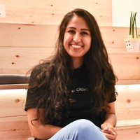 Profile Picture of Varuni Punchihewa (@varuni-punchihewa-1) on Quora