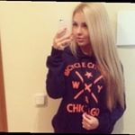 Profile Picture of Lori Zamora (@lorizamora2108) on Instagram