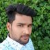 Rishu Kumar Khanna - Twitter Profile Picture of Rishu Kumar Khanna (@Rishukumarkhan2) on Twitter