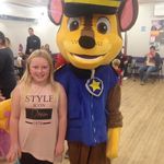 Profile Picture of Leah Coyle (@coyle_leah) on Instagram