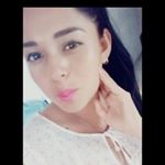 Profile Picture of ada trejo (@aditha1) on Instagram