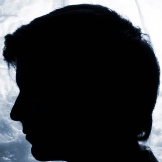 Profile Picture of David Woelfel (@DIWoelfel) on Twitter