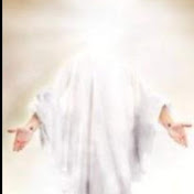 Profile Picture of Lucy Cordova (@luciacordova4631) on Youtube