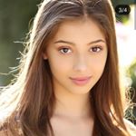 Profile Picture of Erin Engle (@engle65) on Instagram