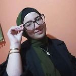 Profile Picture of aya merroun (@merroun.aya) on Instagram