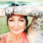 Profile Picture of Jen Troyer (@troyerthedestroyer) on Instagram