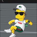 Joelwoods💦 - Instagram Profile Picture of Joelwoods💦 (@joelwoods332) on Instagram