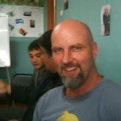 Profile Picture of Michael Shyne (@michaelshyne7392) on Youtube