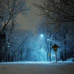 Profile Picture of Pierre Exantus (@ampedblueworld) on Instagram