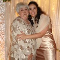 Amada Rodriguez - Quora Profile Picture of Amada Rodriguez (@amada-rodriguez-1) on Quora