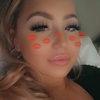 Profile Picture of Megan Baldwin (@@meganbaldwin7) on Tiktok