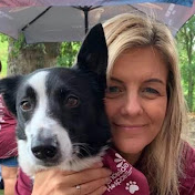 Profile Picture of Jo Bradley (@jobradley2061) on Youtube