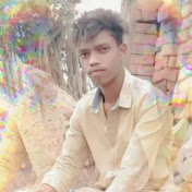 Profile Picture of Raghu Ram (@RaghuRam-w6u) on Youtube