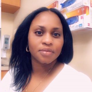 Profile Picture of Daphney Francois (@daphney.francois.7777) on Facebook