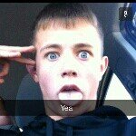 Profile Picture of Cedric Brown (@cedricbrown123) on Instagram