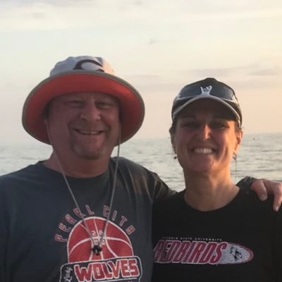 Profile Picture of Todd Fransen (@todd_fransen) on Twitter