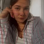 Profile Picture of Audrey Blondel (@audrey.blondel.5817) on Facebook